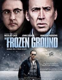 Frozen-Ground-Exclusive-Poster-HD1
